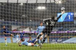 Manchester City vs. Chelsea: Cuándo y cómo ver la gran final de la Champions League Manchester City vs. Chelsea: Cuándo y cómo ver la gran final de la Champions League