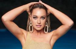 "Ojalá te quedes postrada": Daniela Nicolás respondió en Instagram duro comentario por su enfermedad "Ojalá te quedes postrada": Daniela Nicolás respondió en Instagram duro comentario por su enfermedad