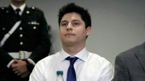 Corte francesa confirma juicio contra chileno Nicolás Zepeda por el asesinato de Narumi Kurosaki Corte francesa confirma juicio contra chileno Nicolás Zepeda por el asesinato de Narumi Kurosaki