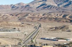 Minera canadiense acuerda venta de producción de oro en Chile Minera canadiense acuerda venta de producción de oro en Chile