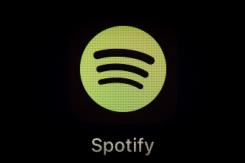 Los cambios que comenzará a implementar Spotify: Mejores búsquedas y personalización Los cambios que comenzará a implementar Spotify: Mejores búsquedas y personalización