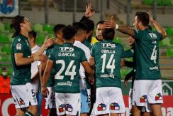Presidente de Santiago Wanderers sufre ataque explosivo en su domicilio Presidente de Santiago Wanderers sufre ataque explosivo en su domicilio