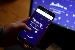 CyberDay 2021: Cómo evitar fraudes electrónicos en el evento de comercio electrónico