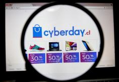 CyberDay 2021: Cómo ingresar un reclamo en el Sernac si tuve algún problema CyberDay 2021: Cómo ingresar un reclamo en el Sernac si tuve algún problema