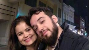 El joven científico que estudiaba los efectos del coronavirus en el cerebro y murió de COVID-19 El joven científico que estudiaba los efectos del coronavirus en el cerebro y murió de COVID-19