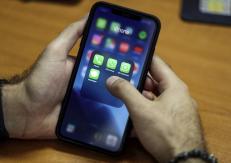 WhatsApp ya permite a sus usuarios acelerar los audios: así funciona la nueva herramienta WhatsApp ya permite a sus usuarios acelerar los audios: así funciona la nueva herramienta