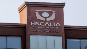 Fiscalía confirma 28 víctimas de delitos sexuales por 17 religiosos de Hermanos Maristas Fiscalía confirma 28 víctimas de delitos sexuales por 17 religiosos de Hermanos Maristas