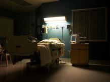 Conmoción por joven de 22 años que murió por COVID-19 esperando una cama Conmoción por joven de 22 años que murió por COVID-19 esperando una cama