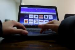 CyberDay 2021: Cómo comparar los precios y distinguir los que son realmente una oferta CyberDay 2021: Cómo comparar los precios y distinguir los que son realmente una oferta