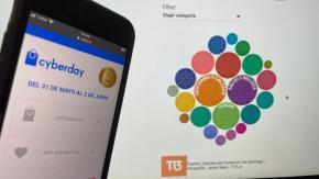 ¿Viajes, celulares, cervezas? Explora todas las tiendas del CyberDay 2021 y encuentra tu oferta ¿Viajes, celulares, cervezas? Explora todas las tiendas del CyberDay 2021 y encuentra tu oferta