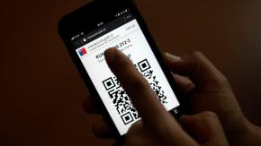 Pase de Movilidad: Habilitan plataforma para descargar certificado que otorga más libertades Pase de Movilidad: Habilitan plataforma para descargar certificado que otorga más libertades