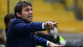 Alexis y Vidal se quedan sin DT: Inter confirma salida de Antonio Conte Alexis y Vidal se quedan sin DT: Inter confirma salida de Antonio Conte