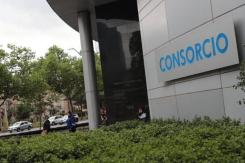 Consorcio presenta recurso de protección contra Piñera y el Congreso por retiro de rentas vitalicias Consorcio presenta recurso de protección contra Piñera y el Congreso por retiro de rentas vitalicias