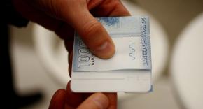 IFE Universal 2021: ¿Cuáles son los montos del proyecto y quiénes recibirían el beneficio? IFE Universal 2021: ¿Cuáles son los montos del proyecto y quiénes recibirían el beneficio?