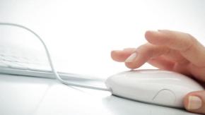 ¿En qué se fijan los consumidores a la hora de comprar por internet productos desde el extranjero? ¿En qué se fijan los consumidores a la hora de comprar por internet productos desde el extranjero?