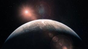 Estudio señala que la Tierra tiene un “latido” geológico que dura 27.5 millones de años Estudio señala que la Tierra tiene un “latido” geológico que dura 27.5 millones de años