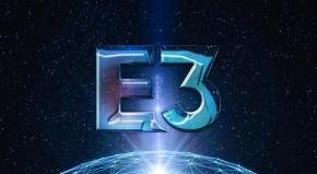 E3 2021: Fecha, rumores y cómo ver el evento de videojuegos más esperado del año E3 2021: Fecha, rumores y cómo ver el evento de videojuegos más esperado del año