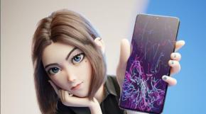 ¿Competencia de Siri y Alexa? Conoce a Sam, la asistente virtual de Samsung que confundió a Internet ¿Competencia de Siri y Alexa? Conoce a Sam, la asistente virtual de Samsung que confundió a Internet