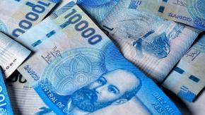 Hasta este domingo se puede solicitar el retiro total de la Cuenta Individual de Cesantía Hasta este domingo se puede solicitar el retiro total de la Cuenta Individual de Cesantía