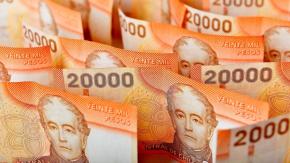 Subsidio Protege 2021: Revisa cuándo se paga el beneficio de $200 mil Subsidio Protege 2021: Revisa cuándo se paga el beneficio de $200 mil
