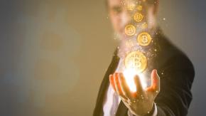 Bitcoin: quién es quién en la guerra de las criptomonedas (y cómo te puede afectar) Bitcoin: quién es quién en la guerra de las criptomonedas (y cómo te puede afectar)