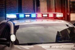 Niña quedó embarazada tras ser violada por amigos de su familia luego de ser explotada sexualmente Niña quedó embarazada tras ser violada por amigos de su familia luego de ser explotada sexualmente