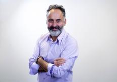 "Green News": 13C estrena el primer noticiario verde de la televisión chilena "Green News": 13C estrena el primer noticiario verde de la televisión chilena