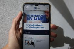 ¿Cómo gasta el Estado tus impuestos? Ingresa tu sueldo y averígualo en esta plataforma del SII ¿Cómo gasta el Estado tus impuestos? Ingresa tu sueldo y averígualo en esta plataforma del SII