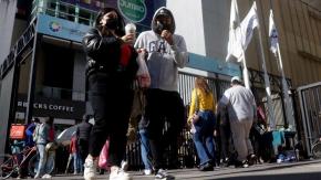 Plan Paso a Paso: Revisa qué comunas cambian de fase este sábado Plan Paso a Paso: Revisa qué comunas cambian de fase este sábado