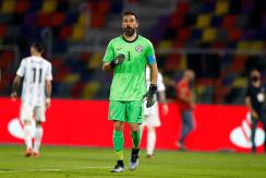 Bravo y realización de Copa América en Brasil: "Tomaremos una decisión en conjunto"