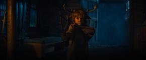 "Sweet Tooth": ¿Cuánto se parece la última gran serie de Netflix al cómic original de DC? "Sweet Tooth": ¿Cuánto se parece la última gran serie de Netflix al cómic original de DC?
