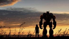 Con Bumblebee a la cabeza: Los estrenos de Netflix para esta semana