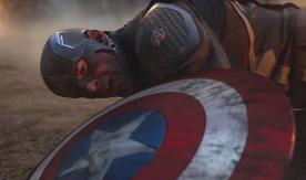 El metal más poderoso del Universo Marvel no es ni el Adamantium ni el Vibranium