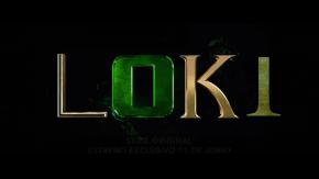 "Extraño, distópico y hermoso de ver": Qué dicen las primeras críticas de "Loki", lo nuevo de Marvel "Extraño, distópico y hermoso de ver": Qué dicen las primeras críticas de "Loki", lo nuevo de Marvel