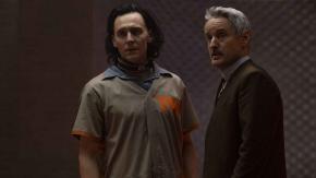 Directora de "Loki" revela cómo convencieron a Owen Wilson de aparecer en la serie Directora de "Loki" revela cómo convencieron a Owen Wilson de aparecer en la serie