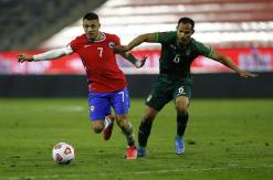 Copa América 2021: ¿Cómo es el sistema para avanzar a cuartos con el nuevo formato del torneo? Copa América 2021: ¿Cómo es el sistema para avanzar a cuartos con el nuevo formato del torneo?