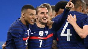 Eurocopa: las predicciones de los expertos de la BBC para el torneo Eurocopa: las predicciones de los expertos de la BBC para el torneo