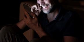 "Estoy disfrutando de tu platita": Ladrón se burla de su víctima tras estafa virtual en Argentina "Estoy disfrutando de tu platita": Ladrón se burla de su víctima tras estafa virtual en Argentina