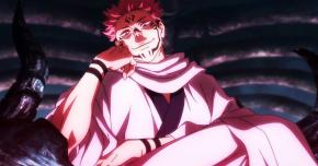 “Jujutsu Kaisen” anuncia pausa indefinida por problemas de salud de su autor “Jujutsu Kaisen” anuncia pausa indefinida por problemas de salud de su autor