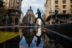 Colmed propone modificar plan "paso a paso" y evaluar "cortocircuito epidémico por 3 semanas" Colmed propone modificar plan "paso a paso" y evaluar "cortocircuito epidémico por 3 semanas"