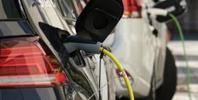 Programa ofrece a empresas distribuidoras de la RM acceso gratuito a furgones y camiones eléctricos Programa ofrece a empresas distribuidoras de la RM acceso gratuito a furgones y camiones eléctricos