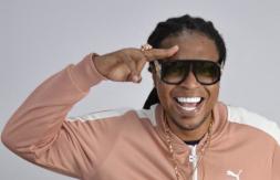 Muere el cantante colombiano Junior Jein: fue asesinado a tiros al salir de una discoteque Muere el cantante colombiano Junior Jein: fue asesinado a tiros al salir de una discoteque