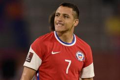 Lionel Scaloni por ausencia de Alexis Sánchez en La Roja: "Es uno de los mejores del mundo"