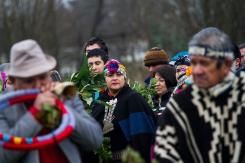 Avanza feriado por día de Pueblos Originarios: podría haber dos fines de semana largos en junio Avanza feriado por día de Pueblos Originarios: podría haber dos fines de semana largos en junio