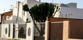 $800 mil al mes: Alcalde de Coquimbo pagaba arriendo de su casa con fondos municipales $800 mil al mes: Alcalde de Coquimbo pagaba arriendo de su casa con fondos municipales