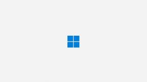 Filtran cómo lucirá el nuevo sistema operativo de Windows Filtran cómo lucirá el nuevo sistema operativo de Windows
