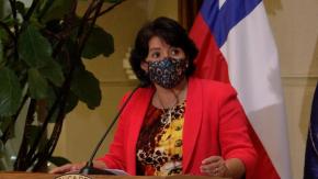 [VIDEO] DC, PS y PPD buscan candidato único: ¿Primarias entre Provoste y Narváez?