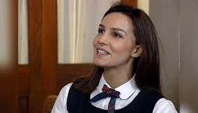 Tras 14 años fuera de la TV: Ángela Contreras reapareció en foto junto a su hermano, "Dr. File" Tras 14 años fuera de la TV: Ángela Contreras reapareció en foto junto a su hermano, "Dr. File"