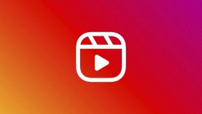 La publicidad llegó a Instagram Reels La publicidad llegó a Instagram Reels