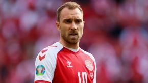Christian Eriksen: cómo funciona el desfibrilador que le implantarán en el corazón al danés Christian Eriksen: cómo funciona el desfibrilador que le implantarán en el corazón al danés